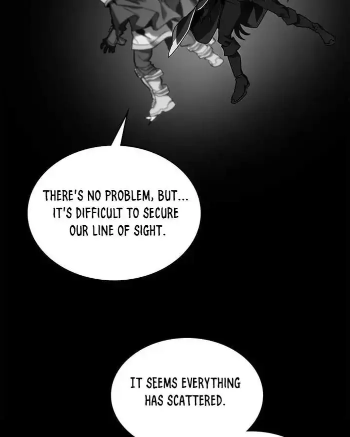 A Returner’s Magic Should Be Special Chapter 222 image 010_optimized